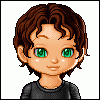 File:Arden.png