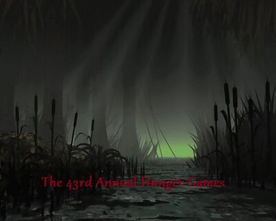 Swamp