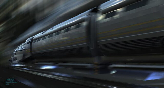 File:Train.jpg