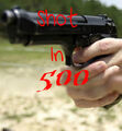 Thumbnail for version as of 23:57, August 1, 2012
