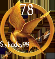 78