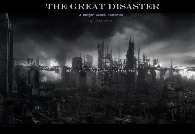 File:Sci-fi-post-apocalyptic-36436.jpg
