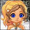 Vixen Ice