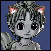 Silver Wolfmist
