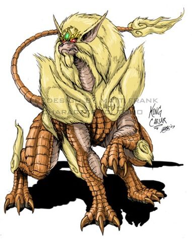 File:385px-King Caesar Neo.jpg