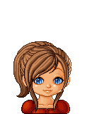 Micy