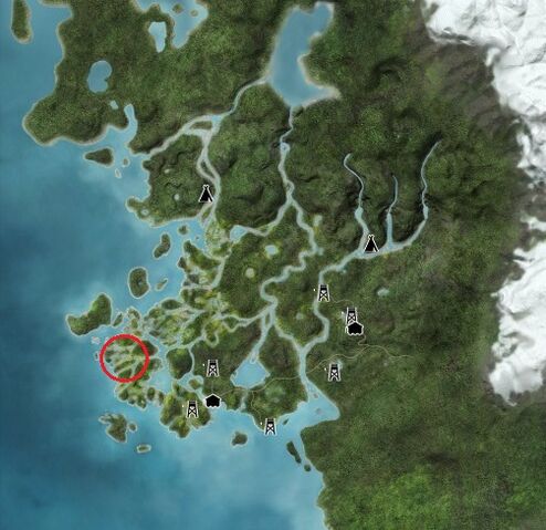 Datei:FishB.jpg