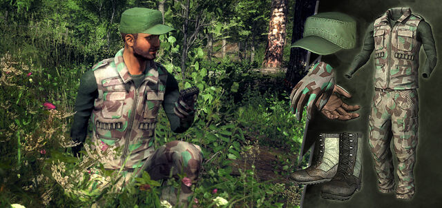 Datei:Army kleidung.jpg