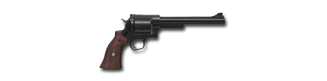 Datei:357magnum.png