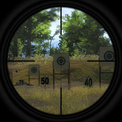 Fichier:3-9×40AnschutzRifleScope3.jpg