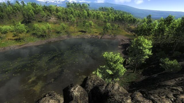 Datei:3lake01.jpg