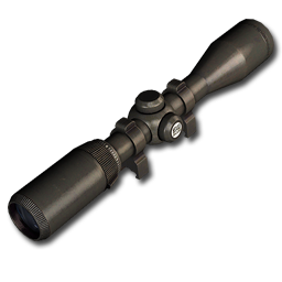 Slug scope 256.png