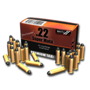 22 lr ammunition.png
