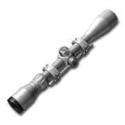 Scope bolt action rifle anschutz 3to9x silver 256.png