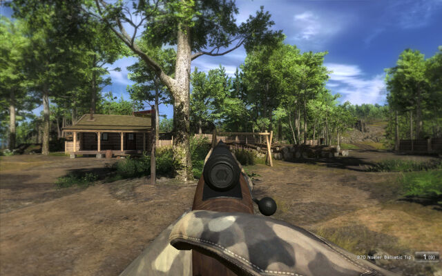 Datei:270boltaction ironsight.jpg