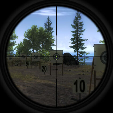 Datei:3xTenpointCrossbowScope2.jpg