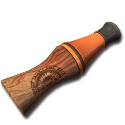 Turkey locator caller.png