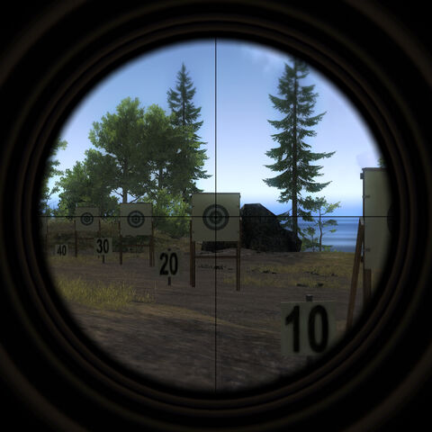 Fichier:3x20mmMuzzleloaderScope.jpg