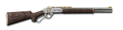 Riflelever 4570 02.png