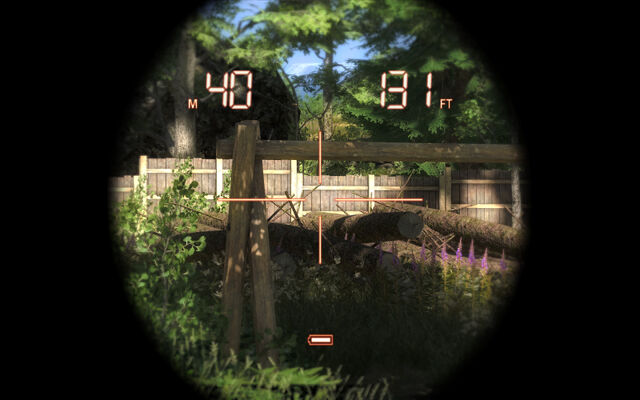 Fichier:Rangefinder 2.jpg