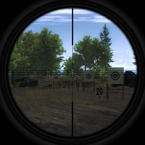 Fichier:3xTenpointCrossbowScope4.jpg