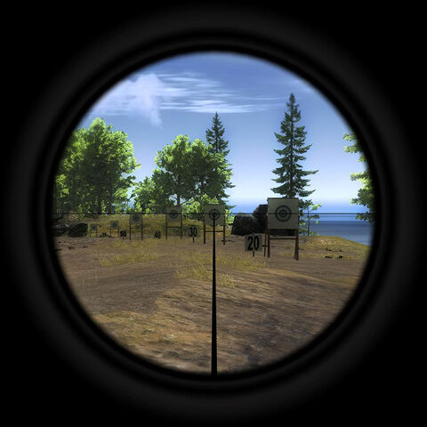 Fichier:2x20mmScope1.jpg