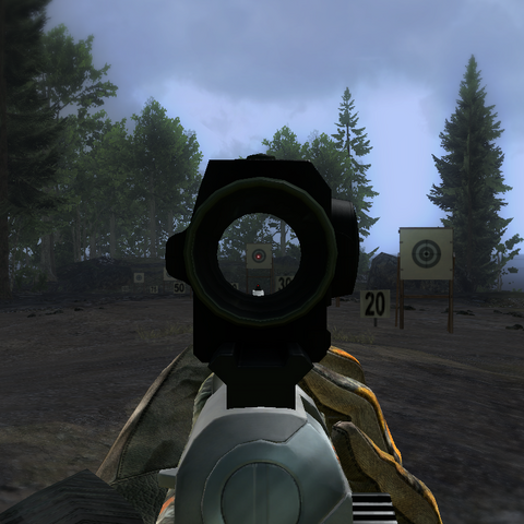 Fichier:Aimpoint-H34L-Target1.png