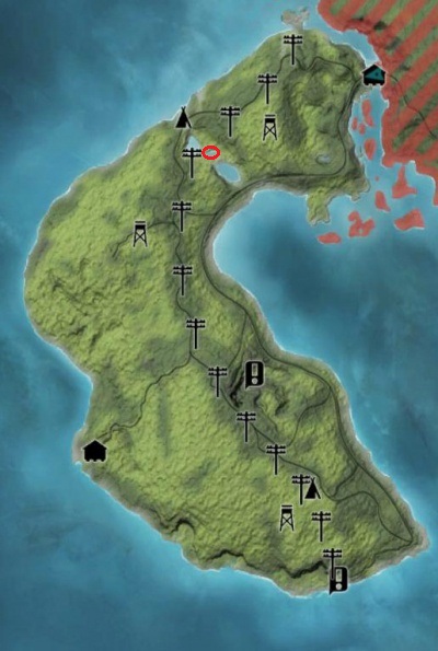 LP MP.jpg