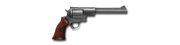 Revolver 44 256.png