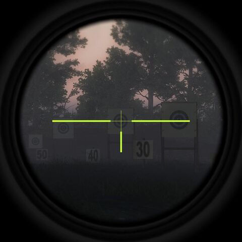 Fichier:2-6x26mmRifleScope2.jpg