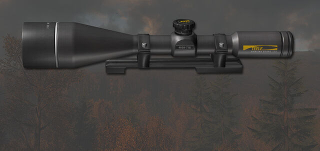 Datei:12x50mm Scope.jpg