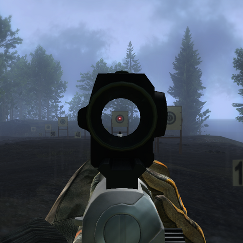 Fichier:Aimpoint-H34L-Target2.png