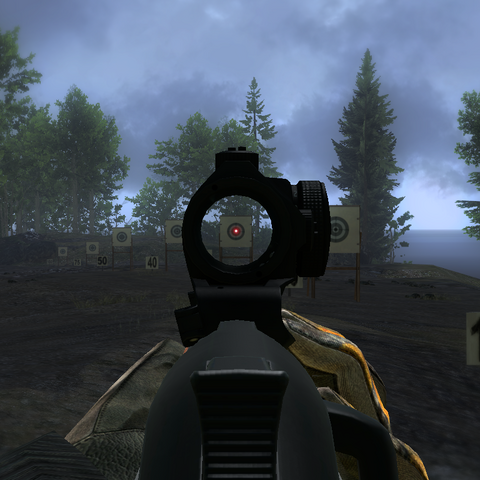 Fichier:Aimpoint-Micro-H-1-Target2.png