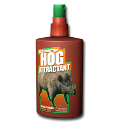 Scent hog 256.png