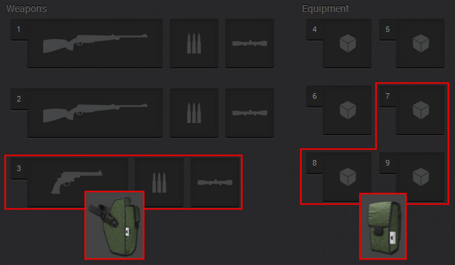 Datei:Inventory upgrades.png