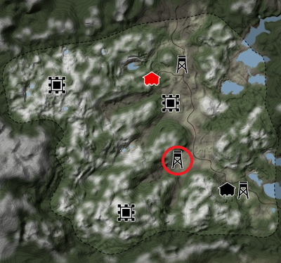 HD H2.png