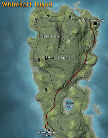 Fichier:Mission thecampsite.jpg