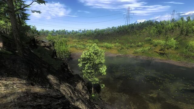 Datei:3lake02.jpg