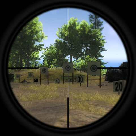 Fichier:4-8x32mmScope1.jpg