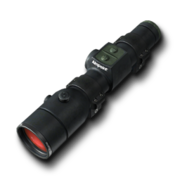 Sight aimpoint h34l 256.png
