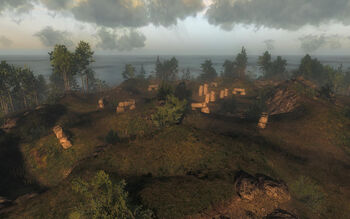 Awistones003.jpg