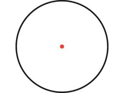 Red dot.jpg
