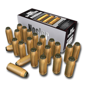Cartridges 44 256