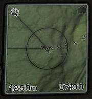 Tracking003