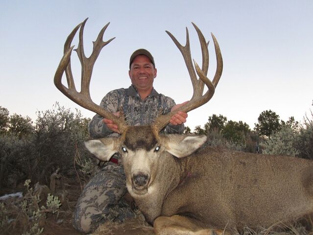 File:SamuelConleyHuntin.jpg