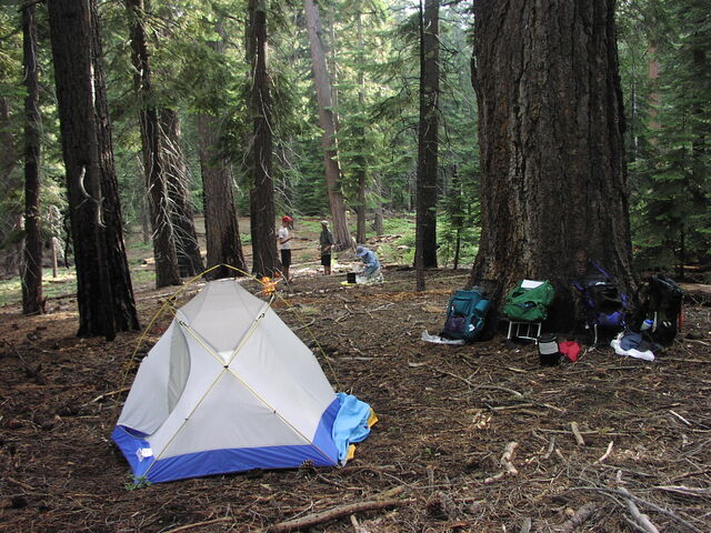 File:Campsite.jpg