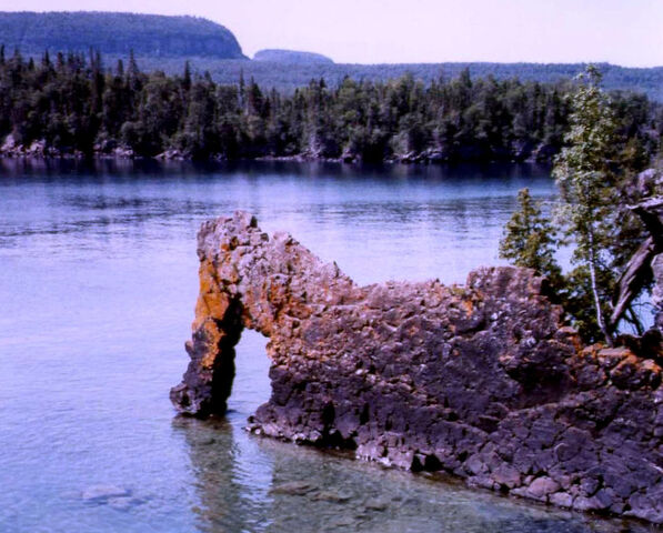 File:Lake.jpg