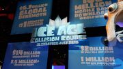 Licensingexpo0031