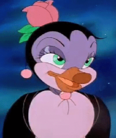 File:Marina pleasured.gif