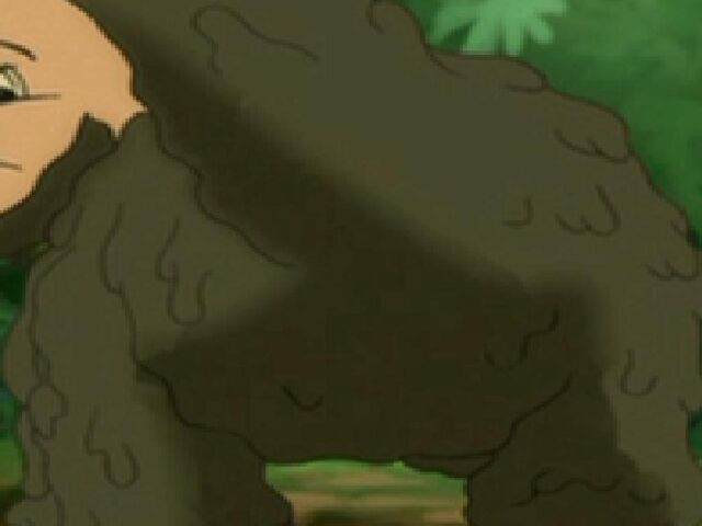 File:Cera's Muddy Tush.jpg